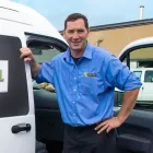 Entreprises 1 image LOCAL PEST CONTROL Pest & Vermin Control dans Vancouver BC