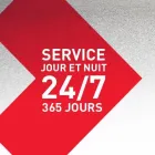 Entreprises 1 image LOCATION BROSSARD, LOCATION DE CAMIONS ET REMORQUES Truck Rental & Leasing dans Pointe-aux-trembles QC