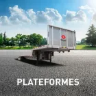 Entreprises 2 image LOCATION BROSSARD, LOCATION DE CAMIONS ET REMORQUES Truck Rental & Leasing dans Pointe-aux-trembles QC