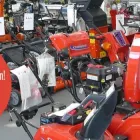 Business 1 image LOCATION LONGPRÉ Tool Repair & Service in Gatineau QC