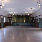 Business 2 image LOCHDALE COMMUNITY HALL ASSOCIATION Banquet Halls & Event Venues in Burnaby BC