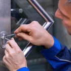 Entreprises 1 image LOCKMASTERS Locksmiths dans Richmond BC