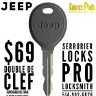 Business 8 image LOCKS PRO Locksmiths in Dollard-des-ormeaux QC