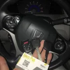 Business 9 image LOCKS PRO Locksmiths in Dollard-des-ormeaux QC