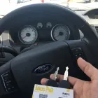 Business 10 image LOCKS PRO Locksmiths in Dollard-des-ormeaux QC