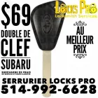 Business 11 image LOCKS PRO Locksmiths in Dollard-des-ormeaux QC