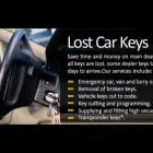 Business 12 image LOCKS PRO Locksmiths in Dollard-des-ormeaux QC