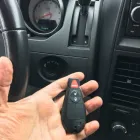 Business 3 image LOCKS PRO Locksmiths in Dollard-des-ormeaux QC