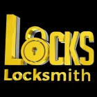 Business 17 image LOCKS PRO Locksmiths in Dollard-des-ormeaux QC