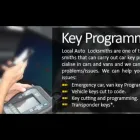 Business 22 image LOCKS PRO Locksmiths in Dollard-des-ormeaux QC