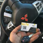 Business 5 image LOCKS PRO Locksmiths in Dollard-des-ormeaux QC