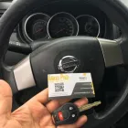 Business 6 image LOCKS PRO Locksmiths in Dollard-des-ormeaux QC