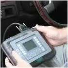 Entreprises 1 image LOCKSMITH COQUITLAM Locksmiths dans Coquitlam BC