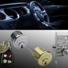 Entreprises 3 image LOCKSMITH COQUITLAM Locksmiths dans Coquitlam BC