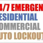 Entreprises 4 image LOCKSMITH FOREST HILL Locksmiths dans Toronto ON