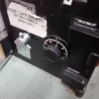 Entreprises 2 image LOCKSMITH FOREST HILL Locksmiths dans Toronto ON