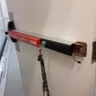 Entreprises 5 image LOCKSMITH FOREST HILL Locksmiths dans Toronto ON