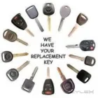 Entreprises 6 image LOCKSMITH FOREST HILL Locksmiths dans Toronto ON
