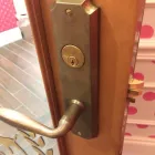 Entreprises 7 image LOCKSMITH FOREST HILL Locksmiths dans Toronto ON