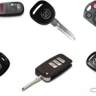 Entreprises 1 image LOCKSMITH FOREST HILL Locksmiths dans Toronto ON