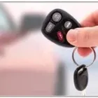 Business 3 image LOCKSMITH HAMILTON Locksmiths in Hamilton ON