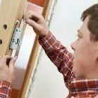 Business 2 image LOCKSMITH OTTAWA Locksmiths in Ottawa ON