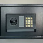 Business 4 image LOCKSMITH OTTAWA Locksmiths in Ottawa ON