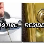 Entreprises 3 image LOCKSMITH RICHMOND Locksmiths dans Richmond BC