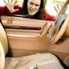 Entreprises 1 image LOCKSMITH RICHMOND Locksmiths dans Richmond BC