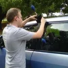 Entreprises 2 image LOCKSMITH RICHMOND Locksmiths dans Richmond BC