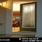 Entreprises 2 image LOCKSMITH TORONTO SERVICE dans Toronto ON