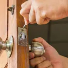 Entreprises 7 image LOCKSMITH TORONTO SERVICE dans Toronto ON