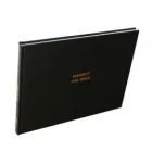 Business 3 image LOG BOOKS UNLIMITED Sports & Recreation in Toronto ON