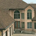Entreprises 1 image LOGIK ROOFING & INSULATION Insulation Contractors dans Mississauga ON