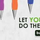 Business 8 image LOGO SOLUTIONS INC Shopping in Markham ON