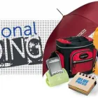 Business 9 image LOGO SOLUTIONS INC Shopping in Markham ON