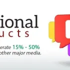 Business 13 image LOGO SOLUTIONS INC Shopping in Markham ON