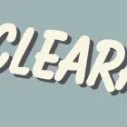 Business 15 image LOGO SOLUTIONS INC Shopping in Markham ON