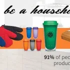 Business 17 image LOGO SOLUTIONS INC Shopping in Markham ON