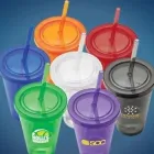 Business 1 image LOGO SOLUTIONS INC Shopping in Markham ON