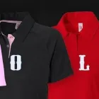 Business 19 image LOGO SOLUTIONS INC Shopping in Markham ON