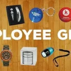 Business 3 image LOGO SOLUTIONS INC Shopping in Markham ON