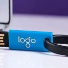 Business 4 image LOGO SOLUTIONS INC Shopping in Markham ON