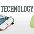 Business 5 image LOGO SOLUTIONS INC Shopping in Markham ON