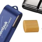 Business 6 image LOGO SOLUTIONS INC Shopping in Markham ON