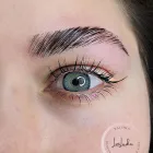 Entreprises 1 image LOMI LASHES Beauty & Health Spas dans Vancouver BC