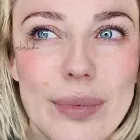 Entreprises 2 image LOMI LASHES Beauty & Health Spas dans Vancouver BC