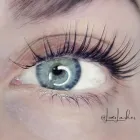 Entreprises 3 image LOMI LASHES Beauty & Health Spas dans Vancouver BC