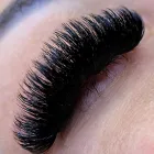 Entreprises 4 image LOMI LASHES Beauty & Health Spas dans Vancouver BC