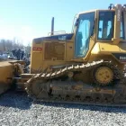 Business 6 image LOMOCA INC Junkyards & Salvage Yards in York ON
